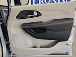 2023 Chrysler Pacifica FWD Minivan for sale #CP01114 - photo 35