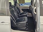 2023 Chrysler Pacifica FWD Minivan for sale #CP01114 - photo 36