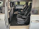 2023 Chrysler Pacifica FWD Minivan for sale #CP01114 - photo 37