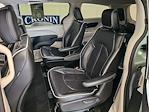 2023 Chrysler Pacifica FWD Minivan for sale #CP01114 - photo 38