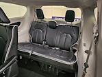 2023 Chrysler Pacifica FWD Minivan for sale #CP01114 - photo 39