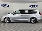 2023 Chrysler Pacifica FWD Minivan for sale #CP01114 - photo 3
