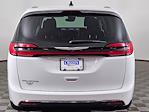 2023 Chrysler Pacifica FWD Minivan for sale #CP01116 - photo 4