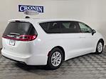 2023 Chrysler Pacifica FWD Minivan for sale #CP01116 - photo 5