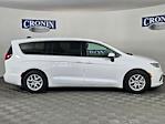 2023 Chrysler Pacifica FWD Minivan for sale #CP01116 - photo 6