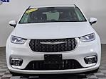 2023 Chrysler Pacifica FWD Minivan for sale #CP01116 - photo 9