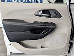 2023 Chrysler Pacifica FWD Minivan for sale #CP01116 - photo 10