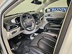 2023 Chrysler Pacifica FWD Minivan for sale #CP01116 - photo 11