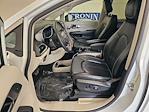 2023 Chrysler Pacifica FWD Minivan for sale #CP01116 - photo 12