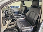 2023 Chrysler Pacifica FWD Minivan for sale #CP01116 - photo 13