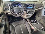 2023 Chrysler Pacifica FWD Minivan for sale #CP01116 - photo 14