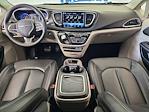 2023 Chrysler Pacifica FWD Minivan for sale #CP01116 - photo 15