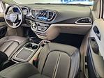 2023 Chrysler Pacifica FWD Minivan for sale #CP01116 - photo 16