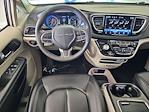 2023 Chrysler Pacifica FWD Minivan for sale #CP01116 - photo 17