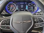 2023 Chrysler Pacifica FWD Minivan for sale #CP01116 - photo 18