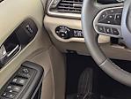 2023 Chrysler Pacifica FWD Minivan for sale #CP01116 - photo 19