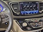 2023 Chrysler Pacifica FWD Minivan for sale #CP01116 - photo 20