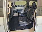 2023 Chrysler Pacifica FWD Minivan for sale #CP01116 - photo 21