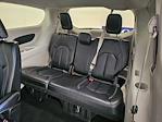 2023 Chrysler Pacifica FWD Minivan for sale #CP01116 - photo 23