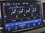 2023 Chrysler Pacifica FWD Minivan for sale #CP01116 - photo 24