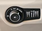 2023 Chrysler Pacifica FWD Minivan for sale #CP01116 - photo 27
