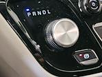 2023 Chrysler Pacifica FWD Minivan for sale #CP01116 - photo 29
