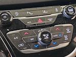2023 Chrysler Pacifica FWD Minivan for sale #CP01116 - photo 30