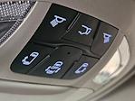 2023 Chrysler Pacifica FWD Minivan for sale #CP01116 - photo 31