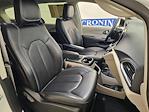 2023 Chrysler Pacifica FWD Minivan for sale #CP01116 - photo 32