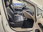 2023 Chrysler Pacifica FWD Minivan for sale #CP01116 - photo 33