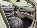 2023 Chrysler Pacifica FWD Minivan for sale #CP01116 - photo 34