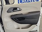 2023 Chrysler Pacifica FWD Minivan for sale #CP01116 - photo 35
