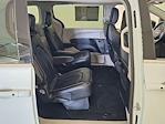 2023 Chrysler Pacifica FWD Minivan for sale #CP01116 - photo 36