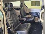 2023 Chrysler Pacifica FWD Minivan for sale #CP01116 - photo 37
