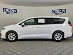 2023 Chrysler Pacifica FWD Minivan for sale #CP01116 - photo 3