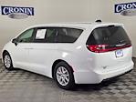 2023 Chrysler Pacifica FWD Minivan for sale #CP01116 - photo 2