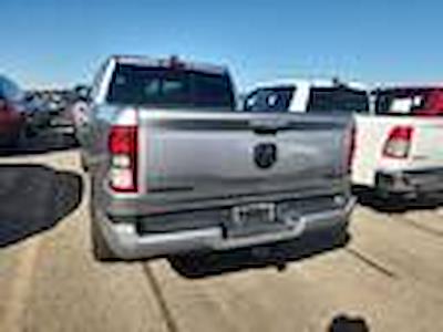 2022 Ram 1500 Crew Cab 4WD Pickup for sale #CP01125 - photo 2