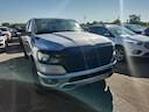 2022 Ram 1500 Crew Cab 4WD Pickup for sale #CP01125 - photo 1