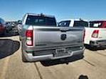 2022 Ram 1500 Crew Cab 4WD Pickup for sale #CP01125 - photo 2