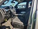 2022 Ram 1500 Crew Cab 4WD Pickup for sale #CP01125 - photo 3
