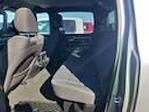 2022 Ram 1500 Crew Cab 4WD Pickup for sale #CP01125 - photo 4