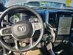 2022 Ram 1500 Crew Cab 4WD Pickup for sale #CP01125 - photo 5