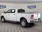 2024 Ram 2500 Crew Cab 4WD Pickup for sale #CP01137 - photo 2