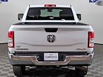 2024 Ram 2500 Crew Cab 4WD Pickup for sale #CP01137 - photo 5