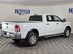 2024 Ram 2500 Crew Cab 4WD Pickup for sale #CP01137 - photo 6