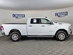 2024 Ram 2500 Crew Cab 4WD Pickup for sale #CP01137 - photo 7