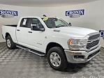 2024 Ram 2500 Crew Cab 4WD Pickup for sale #CP01137 - photo 8