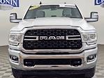 2024 Ram 2500 Crew Cab 4WD Pickup for sale #CP01137 - photo 11