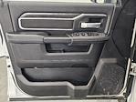 2024 Ram 2500 Crew Cab 4WD Pickup for sale #CP01137 - photo 12