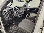 2024 Ram 2500 Crew Cab 4WD Pickup for sale #CP01137 - photo 13